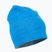 Χειμερινό καπέλο BARTS Eclipse blue