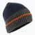 Παιδικό χειμερινό καπέλο BARTS Macky orange