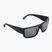 JOBE Beam πλωτά γυαλιά ηλίου 426018004