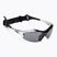 Γυαλιά ηλίου JOBE Knox Floatable UV400 λευκό 420108001