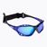 JOBE Knox Floatable UV400 μπλε 420506001 γυαλιά ηλίου