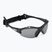 JOBE Cypris Floatable UV400 ασημί γυαλιά κολύμβησης 426021001