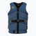Ανδρικό γιλέκο JOBE Unify Life Vest μπλε 244923010