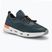 Ανδρικά παπούτσια JOBE Discover Watersport Sneaker midnight blue water shoes