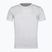 Ανδρικό μπλουζάκι προπόνησης Nike Everyday Cotton Stretch Crew Neck SS 2Pk 100 λευκό