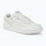 FILA ανδρικά παπούτσια Sevaro λευκό