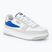 FILA ανδρικά παπούτσια Fxventuno L λευκό-μπλε χρώματος