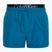 Ανδρικά Calvin Klein Short Double Waistband ocean hue μαγιό σορτς