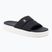 Tommy Hilfiger γυναικεία σαγιονάρες Platform Pool Slide space blue