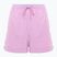 Ανδρικό σορτς κολύμβησης Tommy Hilfiger Medium Drawstring sweet pea pink