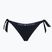 Μαγιό μπικίνι σλιπ Tommy Hilfiger Side Tie Bikini desert sky