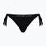 Μαγιό μπικίνι σλιπ Tommy Hilfiger Side Tie Bikini black