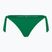 Μαγιό μπικίνι σλιπ Tommy Hilfiger Side Tie Bikini olympic green