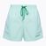 Ανδρικό σορτς κολύμβησης Tommy Jeans SF Medium Drawstring florida aqua