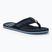 Ανδρικά σανδάλια Tommy Hilfiger Sporty Beach Sandal επιδόρπιο ουρανός σαγιονάρες