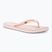 Tommy Hilfiger γυναικεία σαγιονάρες Strap Beach Sandal whimsy pink