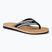 Tommy Hilfiger γυναικεία σανδάλια Cork Beach Sandal space blue