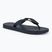 Ανδρικά Tommy Jeans Beach Flip Flop dark night navy