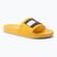 Ανδρικά Tommy Jeans Pool Slide Ess ζεστά κίτρινα σανδάλια