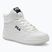 Ανδρικά παπούτσια FILA Rega Mid white