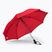 Helinox One ομπρέλα πεζοπορίας κόκκινη H10802R1