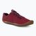 Γυναικεία παπούτσια για τρέξιμο Merrell Vapor Glove 3 Luna LTR κόκκινο J94884