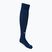 Nike Acdmy Kh κάλτσες προπόνησης μπλε SX4120-401