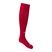 Κάλτσες προπόνησης Nike Acdmy Kh κόκκινες SX4120-601