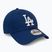 New Era League Essential 9Forty Los Angeles Dodgers καπέλο μπλε
