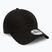 New Era League Essential 39Thirty Los Angeles Dodgers καπέλο μαύρο