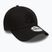 New Era League Essential 39Thirty New York Yankees καπέλο μαύρο
