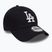 New Era League Essential 39Thirty Los Angeles Dodgers καπέλο navy