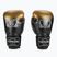 Top King Muay Thai Super Star Air χρυσά γάντια πυγμαχίας