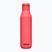 CamelBak Horizon Bottle Insulated SST 750 ml θερμικό μπουκάλι με άγρια φράουλα