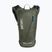 CamelBak Rogue Light 7 σακίδιο πλάτης ποδηλάτου με δοχείο 2l dusty olive