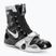 Nike Hyperko MP παπούτσια πυγμαχίας μαύρο/ασημί