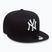 New Era League Essential 9Fifty New York Yankees καπέλο ναυτικό