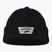 Σκούφος Vans Milford Beanie black