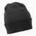 Nike U Beanie GFA Team ποδοσφαιρικό καπέλο γκρι AV9751-060