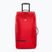Ταξιδιωτική τσάντα Atomic Trollet 90 l κόκκινο/τρίο κόκκινο