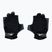 Nike Essential ανδρικά γάντια προπόνησης μαύρα NLGC5-057