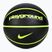 Nike Everyday Playground 8P Deflated μπάσκετ N1004498-085 μέγεθος 6