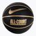 Nike Everyday All Court 8P Deflated μπάσκετ N1004369-070 μέγεθος 7