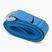 Λουράκι γιόγκα Nike Mastery 6ft μπλε N1003484-414