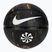 Nike Everyday Playground 8P Next Nature Deflated μπάσκετ N1007037-973 μέγεθος 7