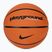 Nike Everyday Playground 8P Graphic Deflated μπάσκετ N1004371-811 μέγεθος 7
