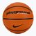 Nike Everyday Playground 8P Graphic Deflated μπάσκετ N1004371-811 μέγεθος 5