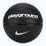 Nike Everyday Playground 8P Graphic Deflated μπάσκετ N1004371-039 μέγεθος 6