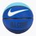 Nike Everyday All Court 8P Deflated μπάσκετ N1004369-425 μέγεθος 7