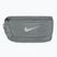 Nike Challenger 2.0 Waist Pack Large γκρι N1007142-009 θήκη νεφρών